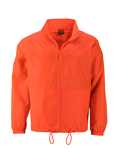 Men´s Promo Jacket